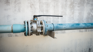 How-to-Fix-a-Main-Water-Line-Leak-major-league-plumbing